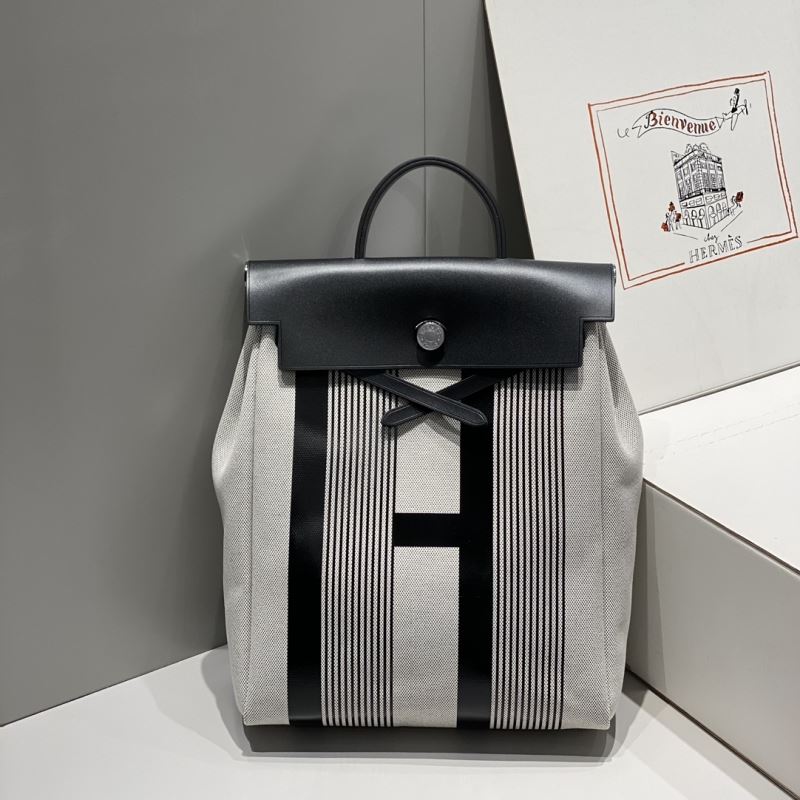 Hermes Herbag Bags